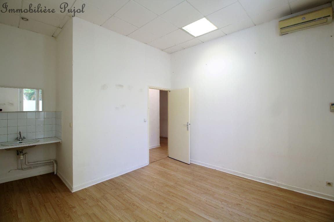 Appartement 3 pièces à louer à Marseille – photo 5