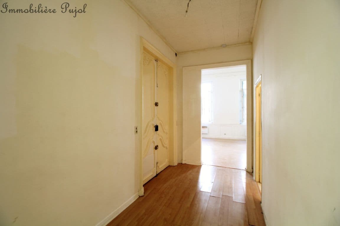 Appartement 3 pièces à louer à Marseille – photo 4