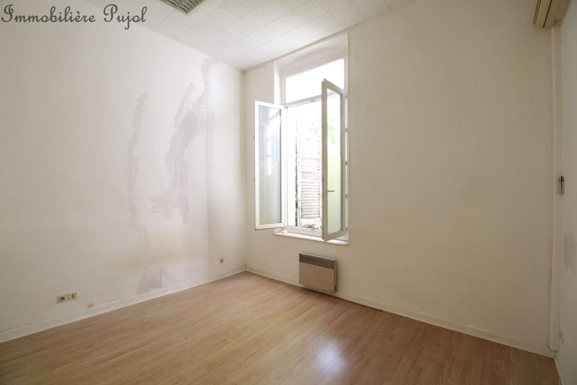 Appartement 3 pièces à louer à Marseille – photo 9