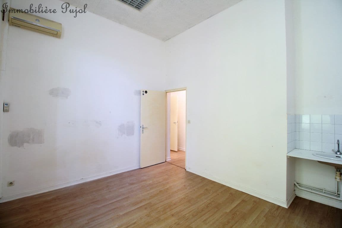 Appartement 3 pièces à louer à Marseille – photo 8