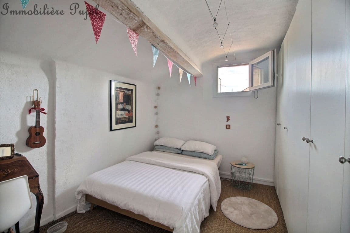 Appartement T2 à louer à Marseille – photo 8