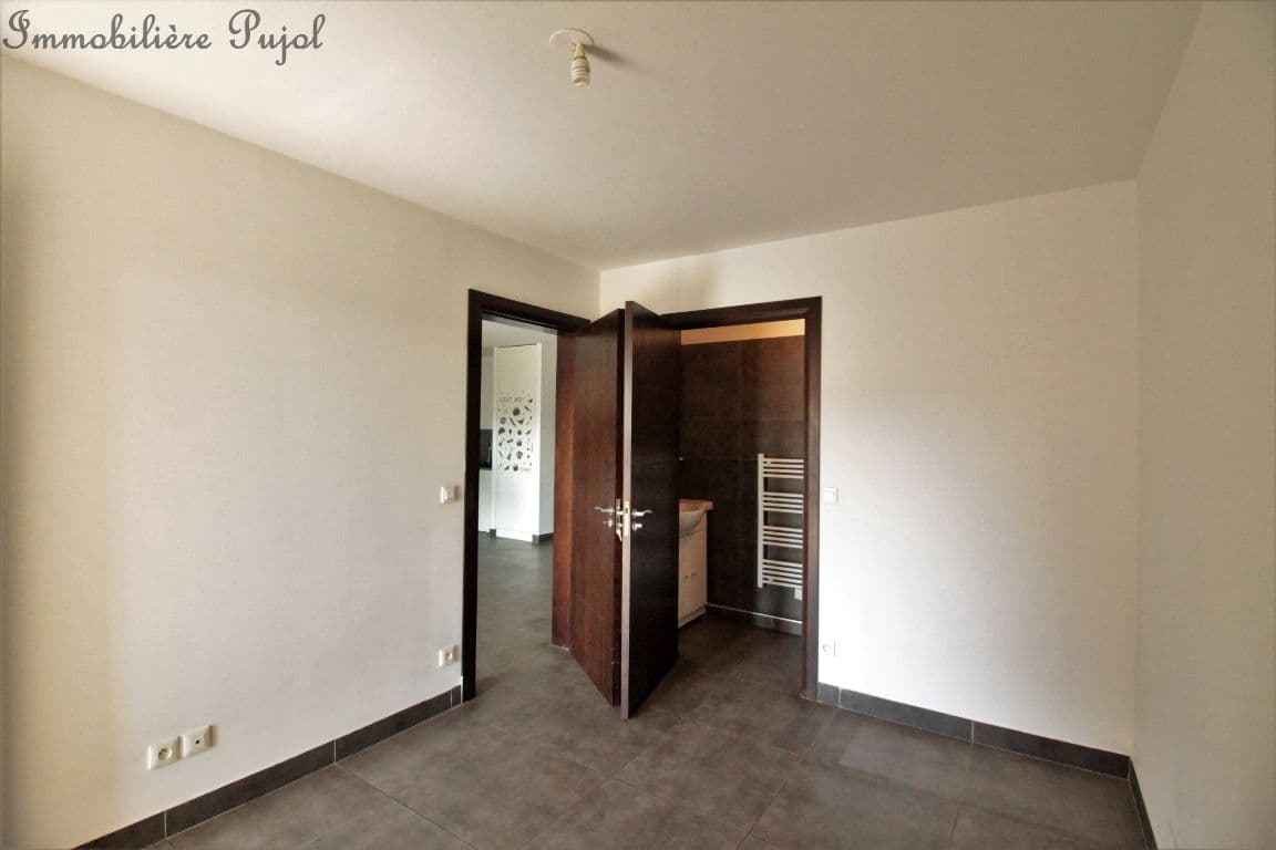 Appartement 4 pièces à louer à Marseille – photo 7