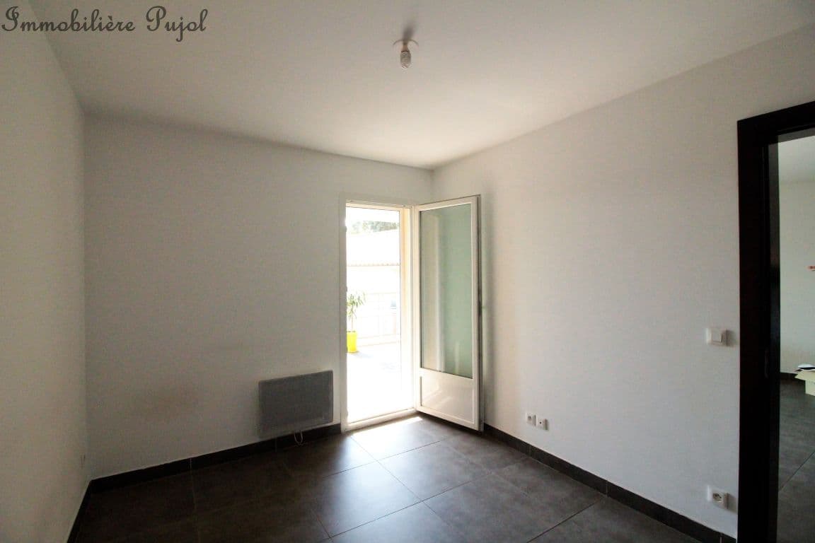 Appartement 4 pièces à louer à Marseille – photo 6