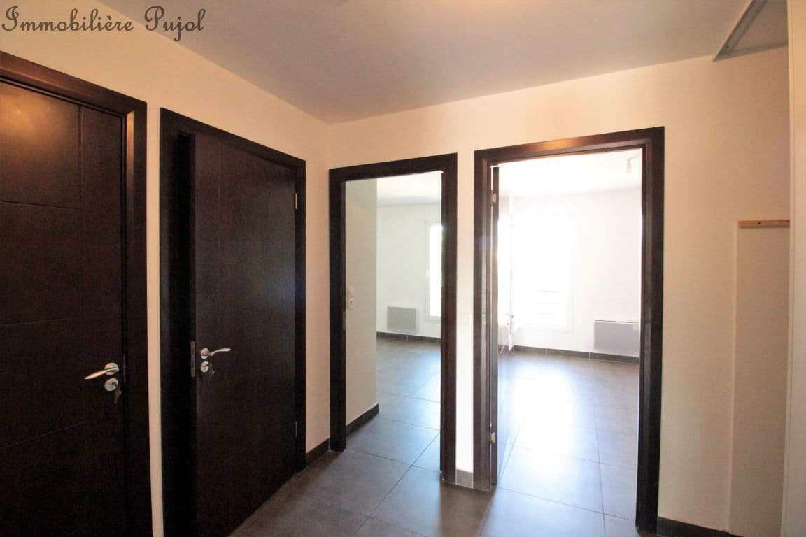 Appartement 4 pièces à louer à Marseille – photo 8