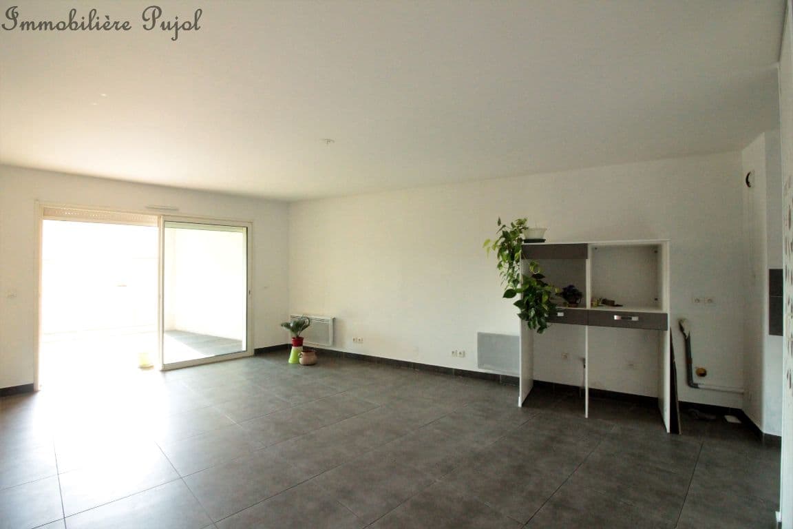 Appartement 4 pièces à louer à Marseille – photo 4