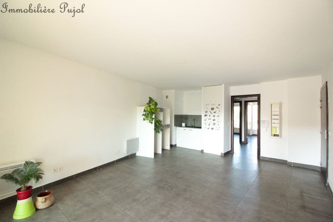 Appartement 4 pièces à louer à Marseille – photo 5