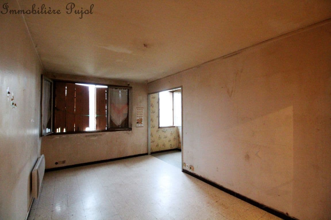 Appartement 1 pièce à vendre à Marseille – photo 3