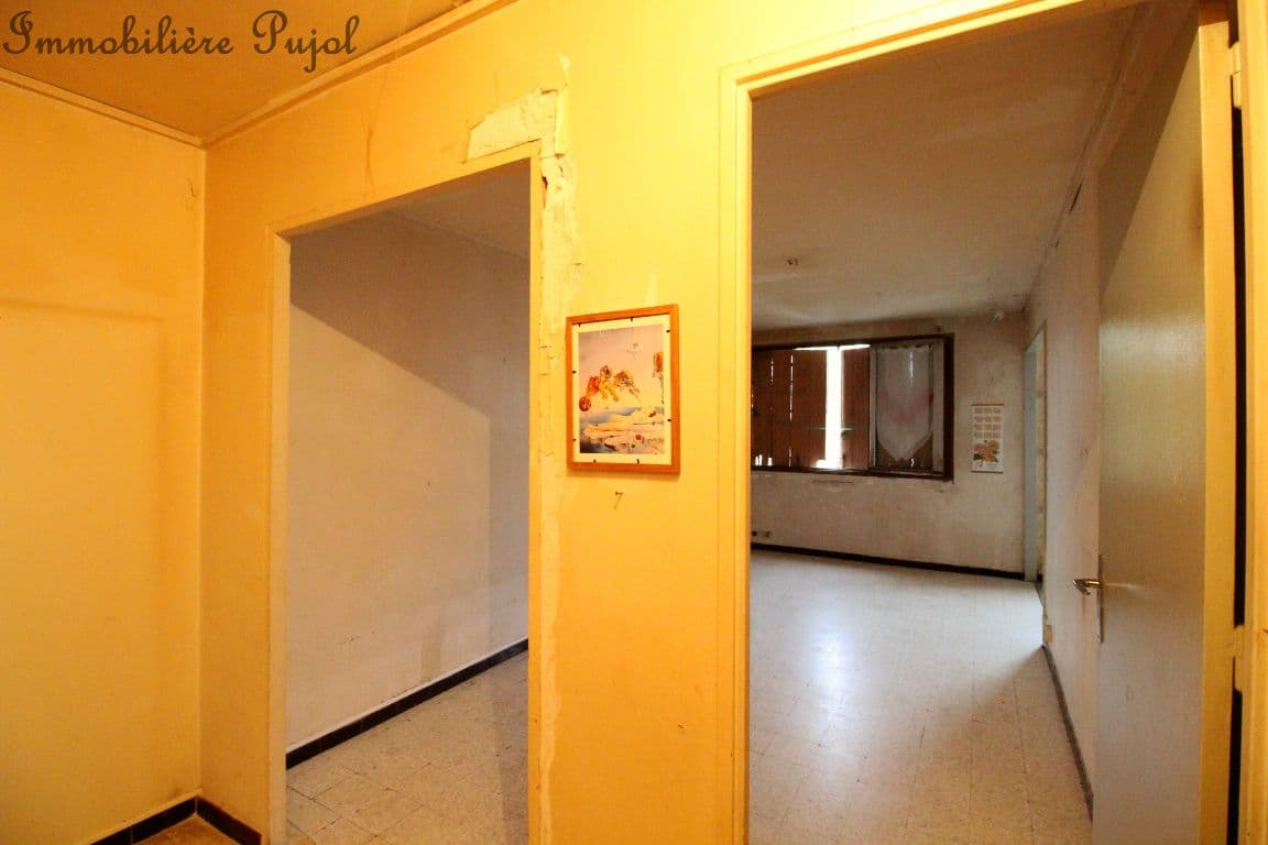 Appartement 1 pièce à vendre à Marseille – photo 5