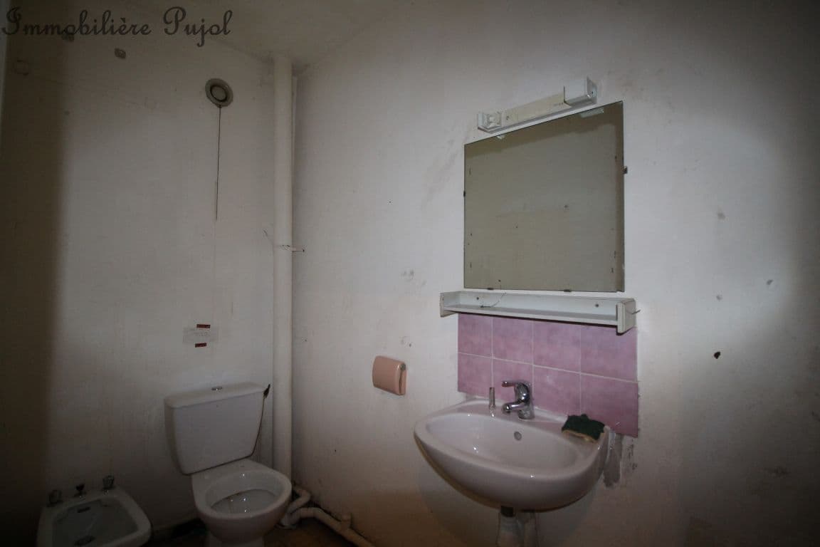 Appartement 1 pièce à vendre à Marseille – photo 6