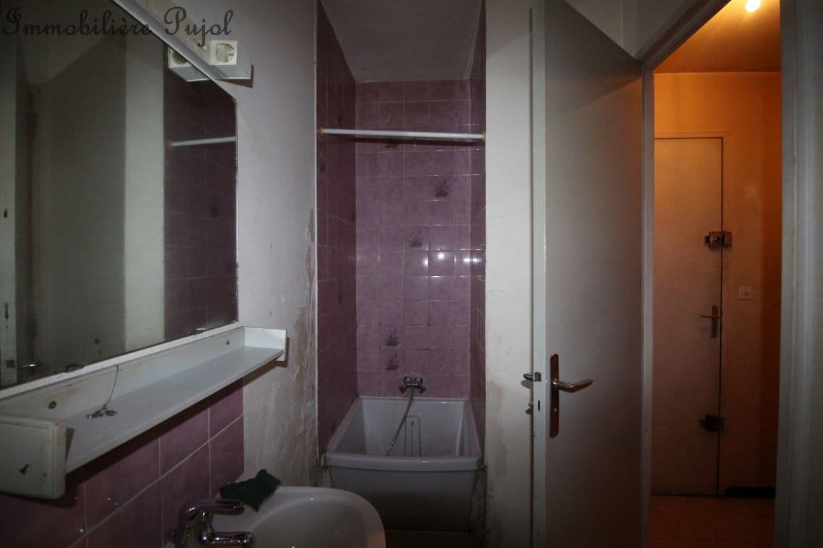 Appartement 1 pièce à vendre à Marseille – photo 7
