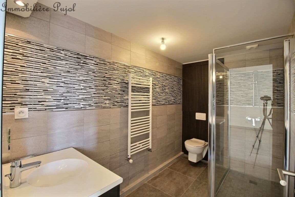 Appartement T2 à louer à Marseille – photo 4