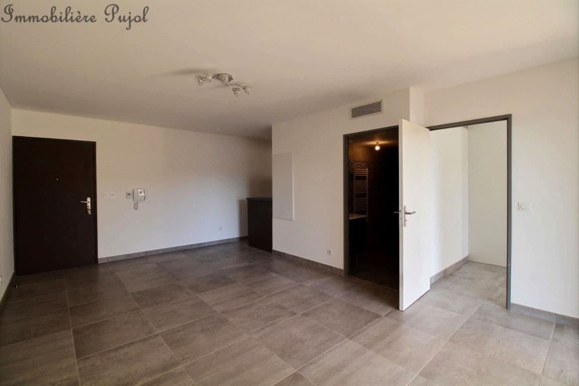Appartement T2 à louer à Marseille – photo 6