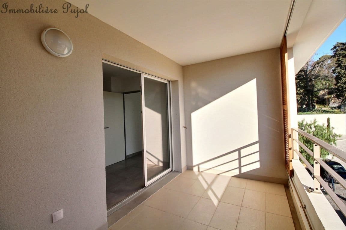 Appartement T2 à louer à Marseille – photo 7