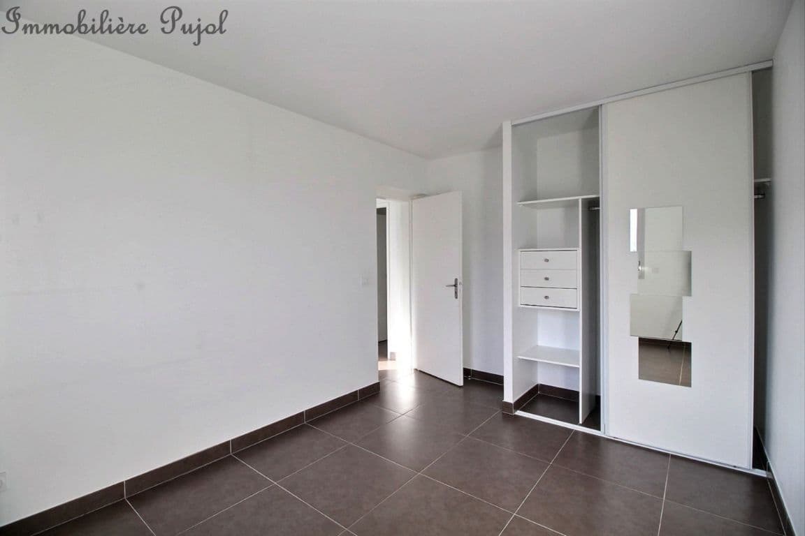 Appartement T3 à louer à Marseille – photo 6