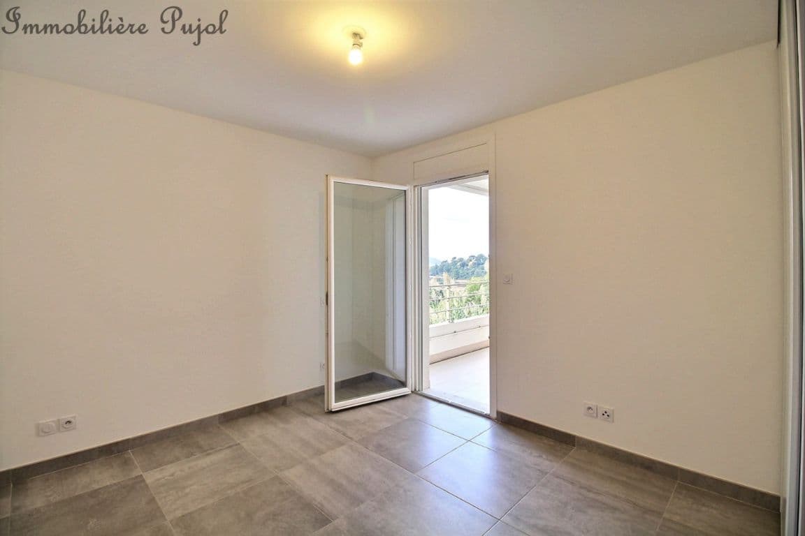 Appartement 3 pièces à louer à Marseille – photo 8
