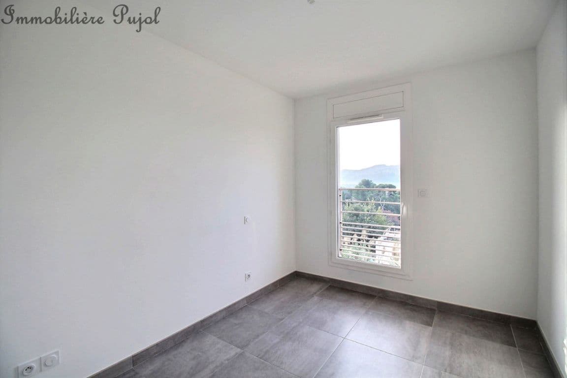 Appartement 3 pièces à louer à Marseille – photo 6
