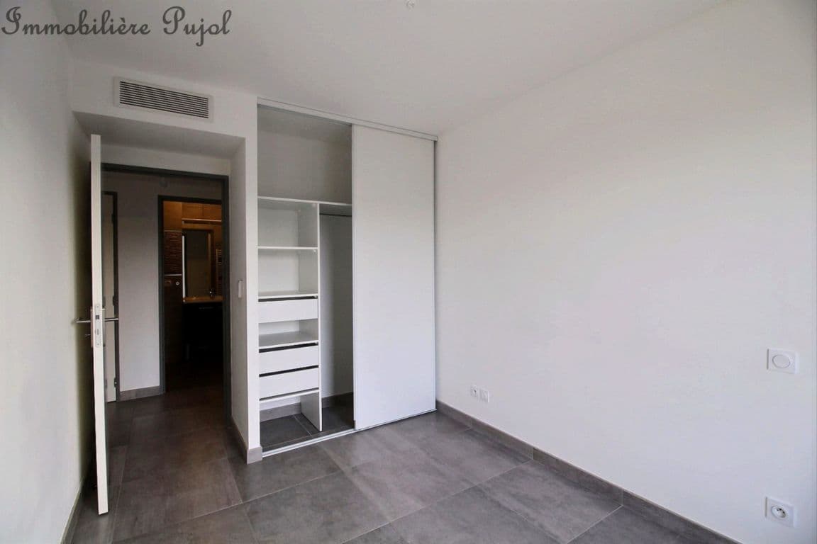 Appartement 3 pièces à louer à Marseille – photo 5