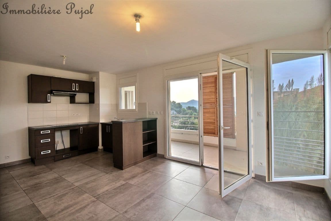 Appartement 3 pièces à louer à Marseille – photo 3