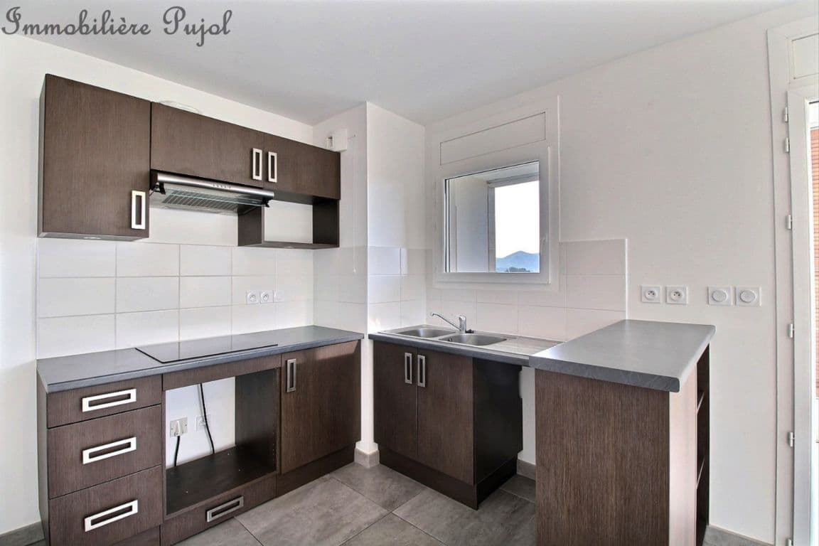 Appartement 3 pièces à louer à Marseille – photo 9