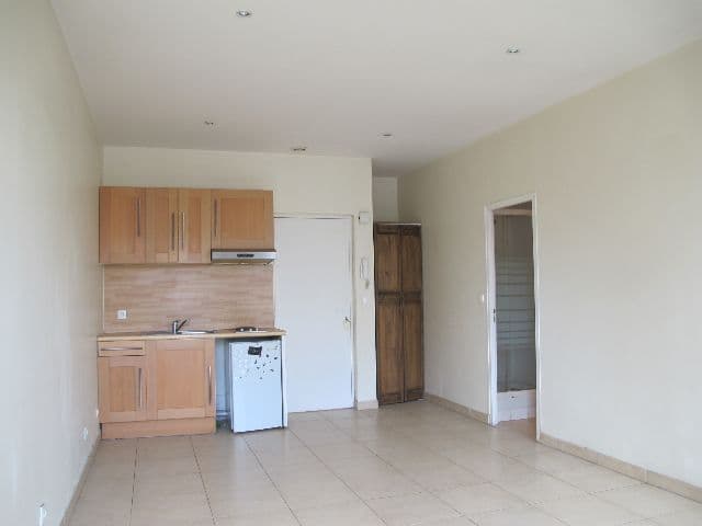 Appartement 2 pièces à louer à Marseille – photo 1
