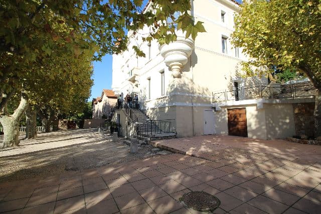 Bureaux à louer à Marseille – photo 1