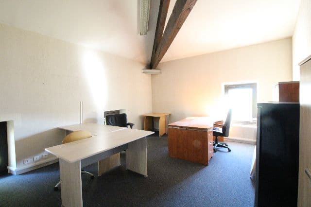 Bureaux à louer à Marseille – photo 2
