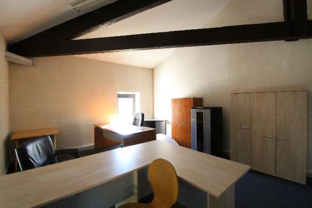 Bureaux à louer à Marseille – photo 3