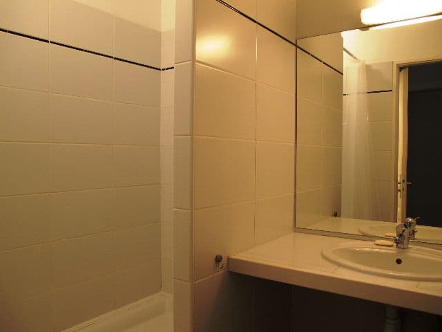 Appartement 2 pièces à louer à Marseille – photo 6