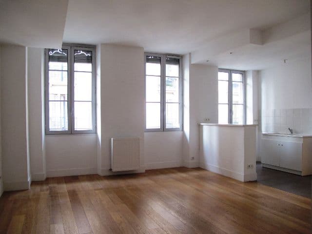 Appartement 2 pièces à louer à Marseille – photo 2