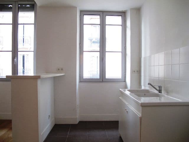 Appartement 2 pièces à louer à Marseille – photo 4