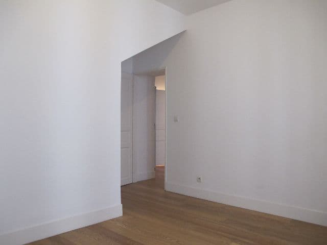 Appartement 2 pièces à louer à Marseille – photo 7