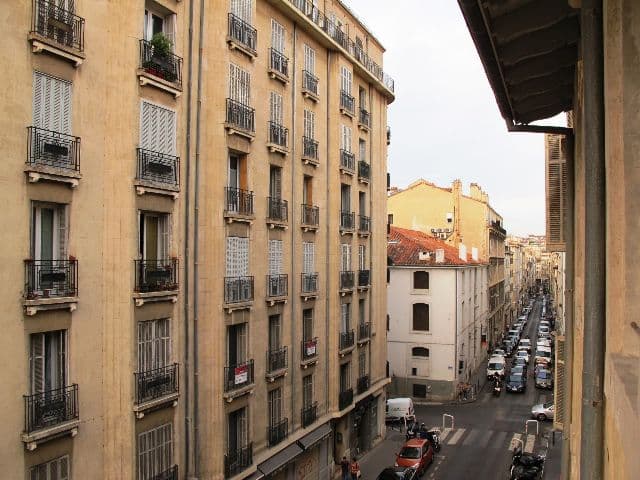 Appartement 2 pièces à louer à Marseille – photo 8