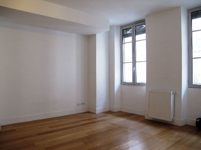 Appartement 2 pièces à louer à Marseille – photo 5