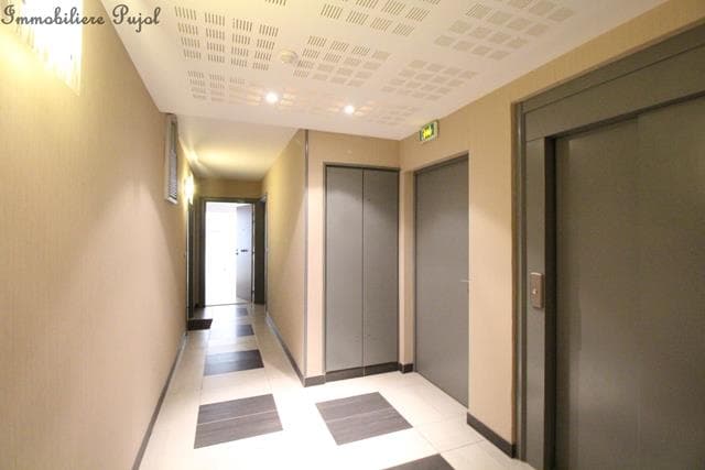 Appartement T3 à louer à Marseille – photo 7