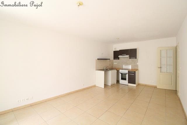 Appartement T3 à louer à Marseille – photo 3