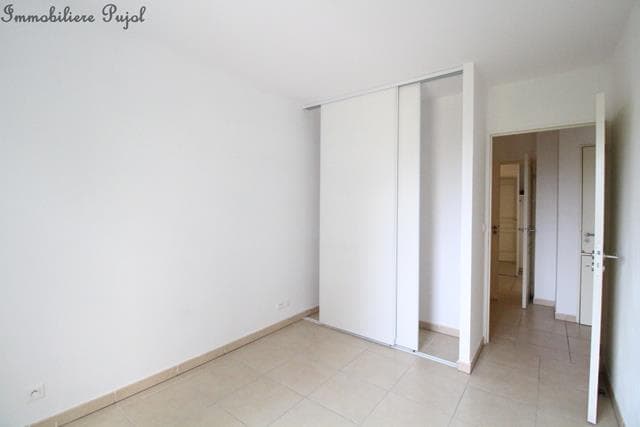 Appartement T3 à louer à Marseille – photo 5