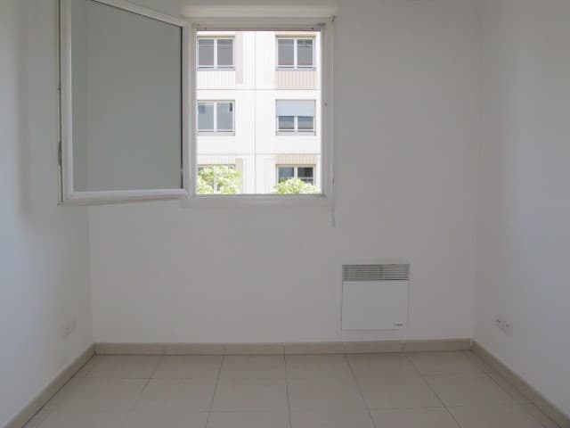 Appartement 2 pièces à louer à Marseille – photo 5