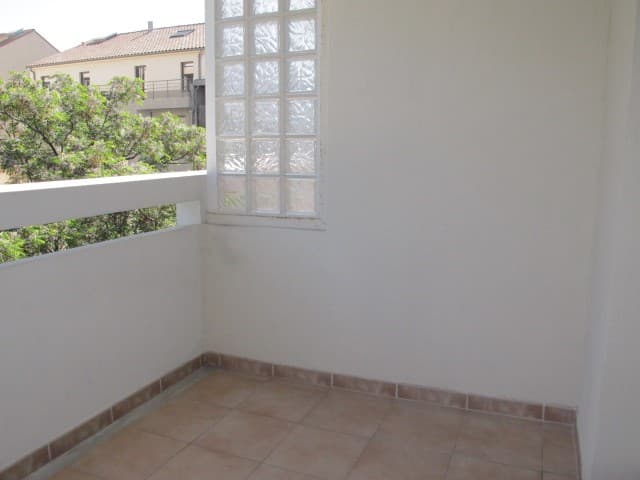 Appartement 2 pièces à louer à Marseille – photo 3