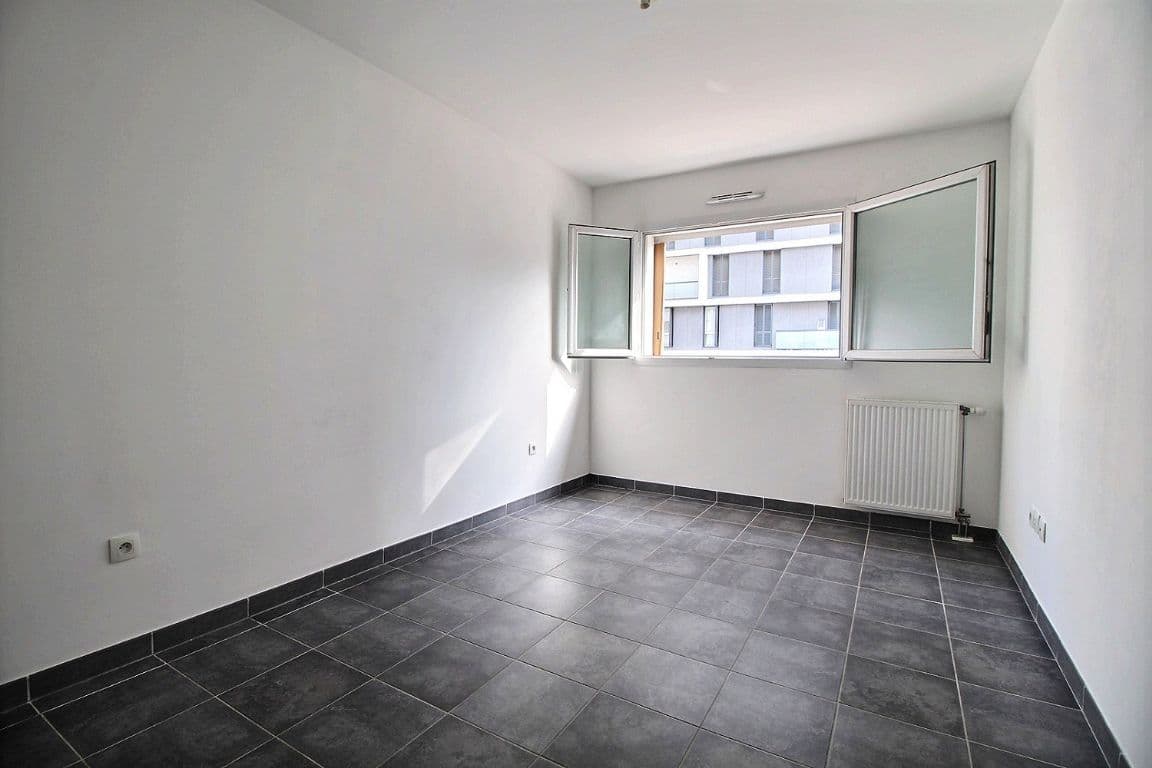 Appartement T4 à louer à Marseille – photo 4