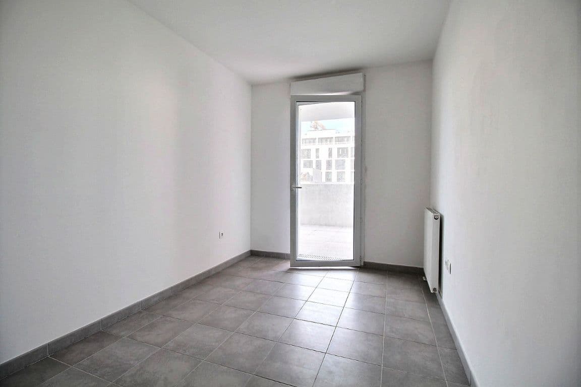Appartement T4 à louer à Marseille – photo 5