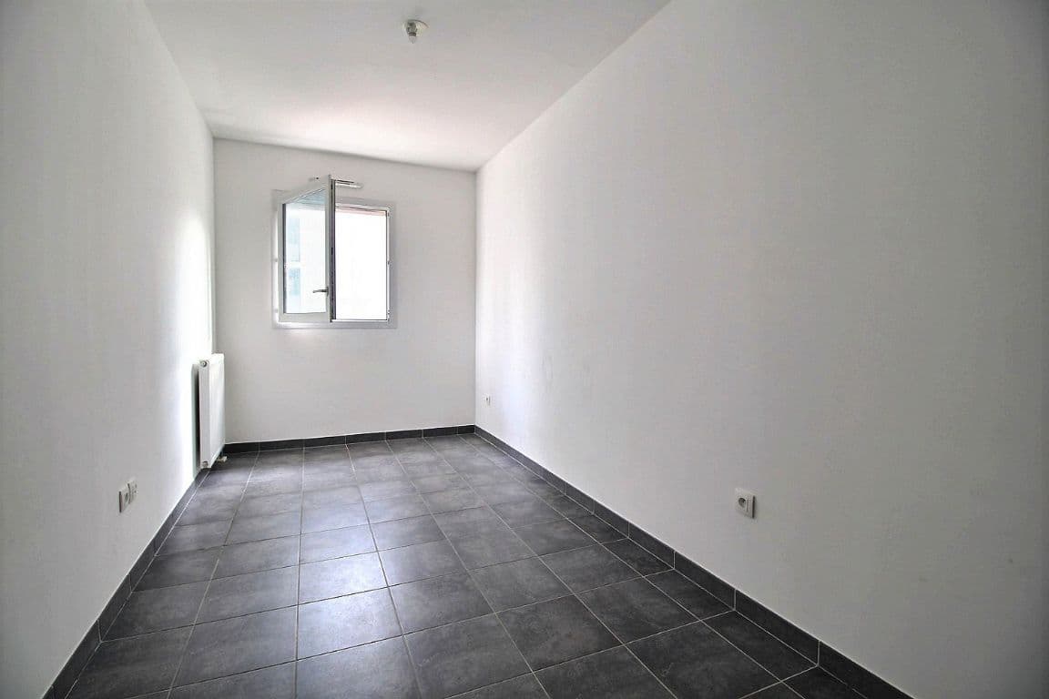 Appartement T4 à louer à Marseille – photo 6
