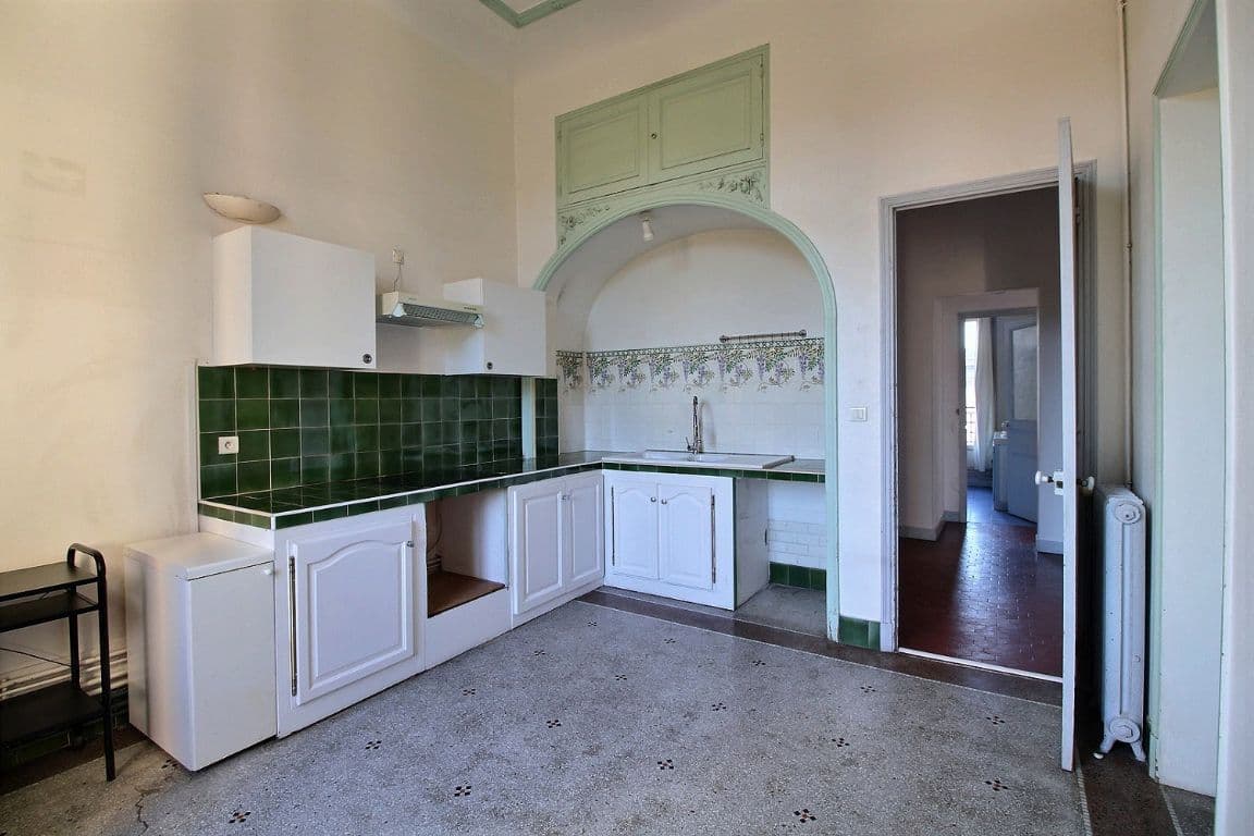 Appartement 5 pièces à louer à Marseille – photo 4