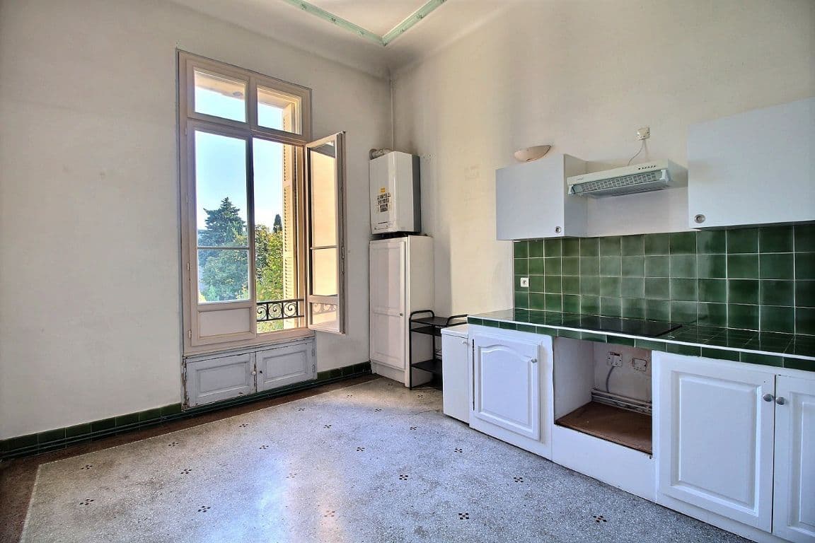 Appartement 5 pièces à louer à Marseille – photo 5