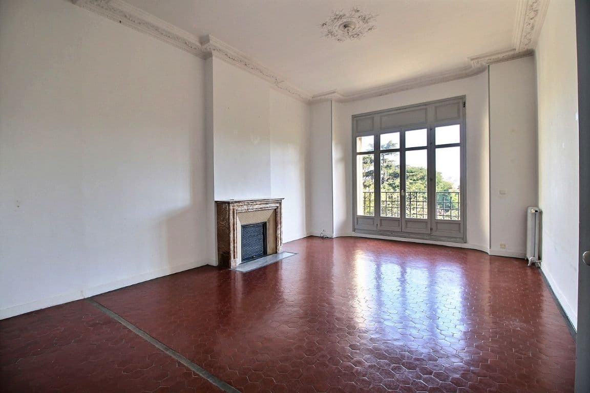 Appartement 5 pièces à louer à Marseille – photo 1