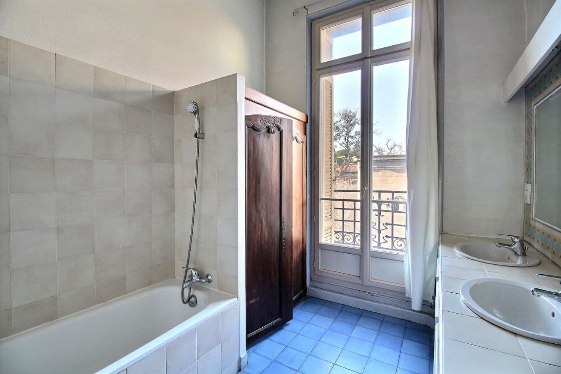 Appartement 5 pièces à louer à Marseille – photo 8