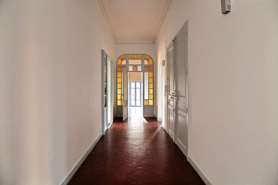 Appartement 5 pièces à louer à Marseille – photo 6