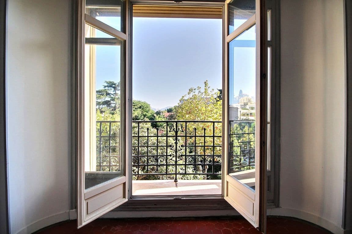Appartement 5 pièces à louer à Marseille – photo 3