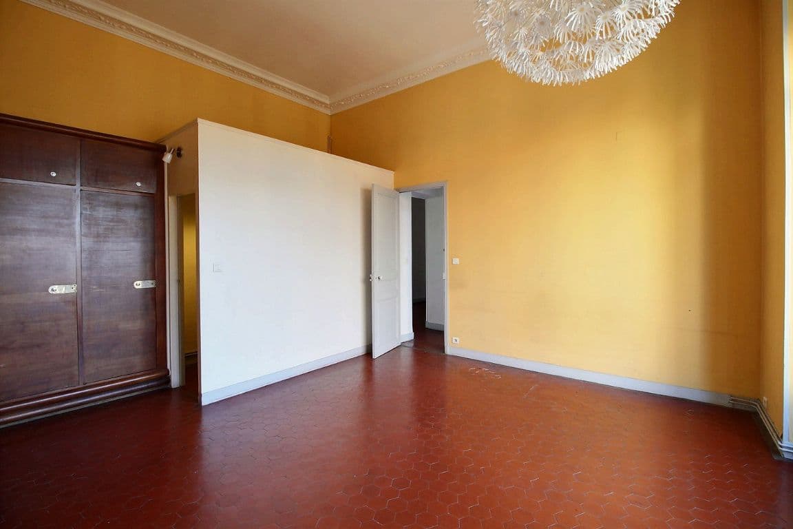 Appartement 5 pièces à louer à Marseille – photo 7