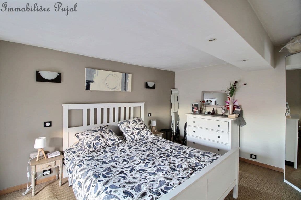 Appartement 3 pièces à louer à Marseille – photo 6