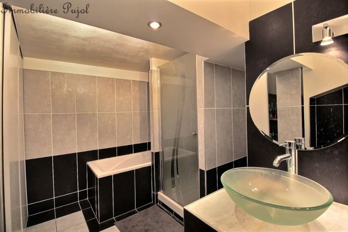 Appartement 3 pièces à louer à Marseille – photo 8